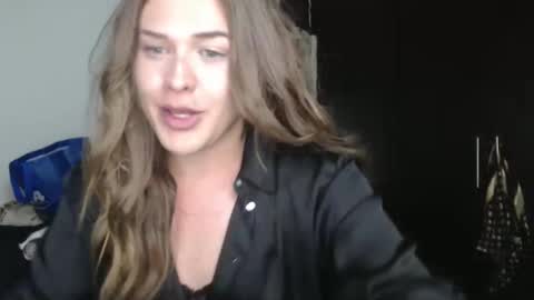 Nico online show from March 4, 4:49 am