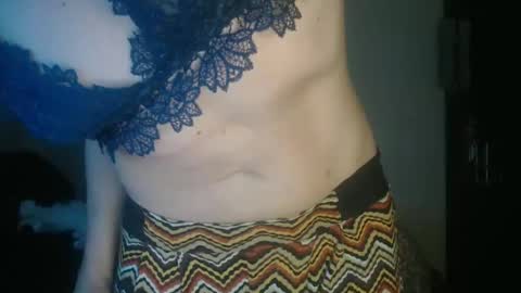 Nico online show from September 16, 1:54 am