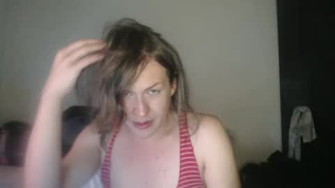 Nico online show from September 20, 4:18 am