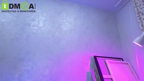     follow my new insta  online show from November 8, 8:53 pm