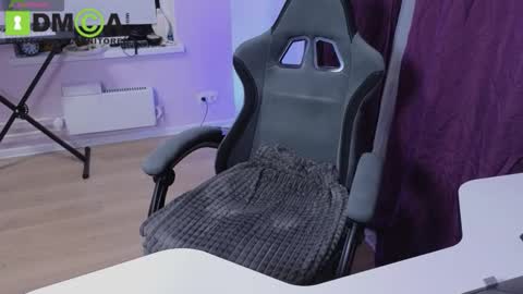     follow my new insta  online show from March 15, 12:24 am