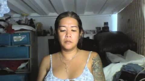 stephanie online show from June 22, 8:33 am
