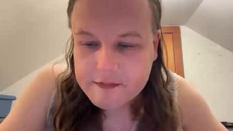 raeganv online show from February 4, 3:44 am