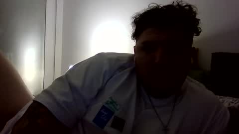randomstuff10090 online show from May 14, 8:24 am