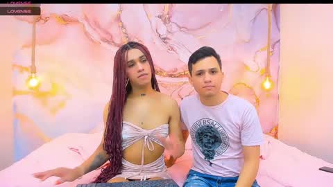 Snapshot of ravingxxmads chatting on January 16, 6:56 am kata online show from January 16, 6:56 am