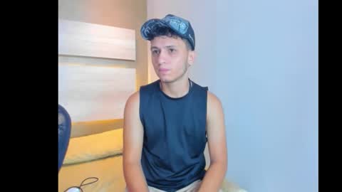 kata online show from November 5, 9:31 am