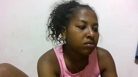 ravolossa online show from February 2, 11:31 am