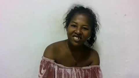 ravolossa online show from February 3, 8:30 am