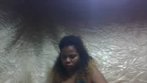 ravomamy online show from November 25, 7:27 pm