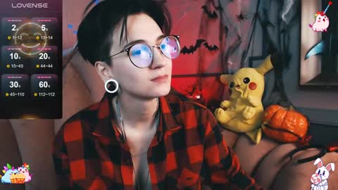 Ray online show from December 14, 2:42 pm