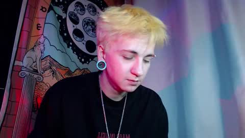 Ray online show from March 16, 3:05 pm