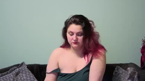 Realsweet Goddess online show from February 3, 12:25 am