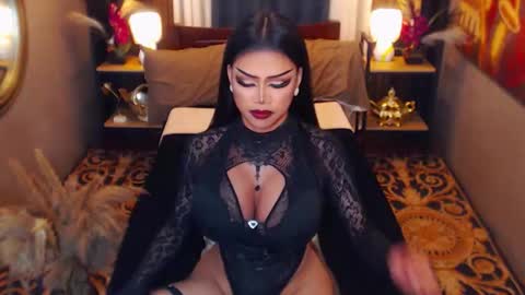 AsianRedivy online show from November 28, 4:36 am