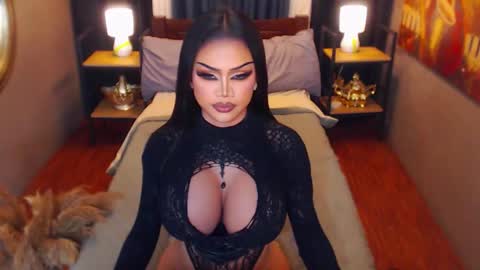 AsianRedivy online show from December 15, 2:44 pm
