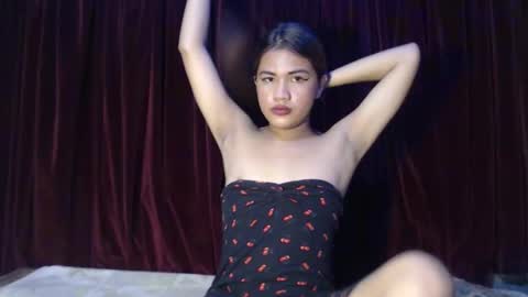 rema_thebigcock online show from November 25, 2:02 am