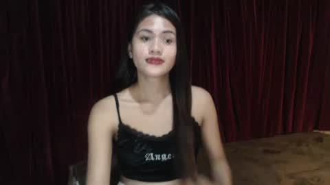 rema_thebigcock online show from March 15, 10:29 am