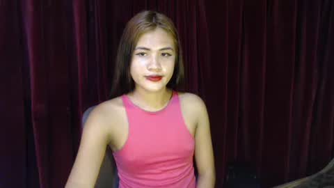 rema_thebigcock online show from April 6, 4:46 am