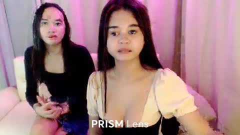 rennygurl online show from May 10, 10:59 pm