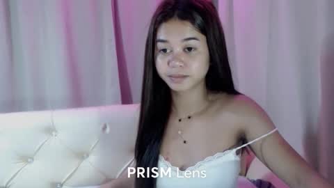 rennygurl online show from June 8, 4:28 pm