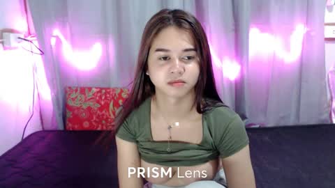 rennygurl online show from June 18, 2:33 pm