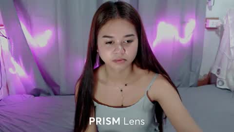 rennygurl online show from June 24, 6:55 am
