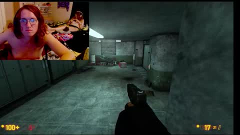 rewpert_ts online show from November 7, 7:41 am