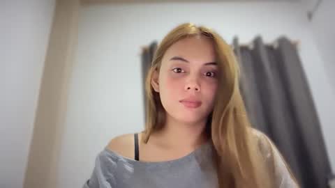 Rhea online show from June 3, 10:38 am
