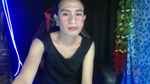 rhianesassy online show from February 10, 3:24 am