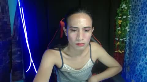 rhianesassy online show from February 11, 11:54 am