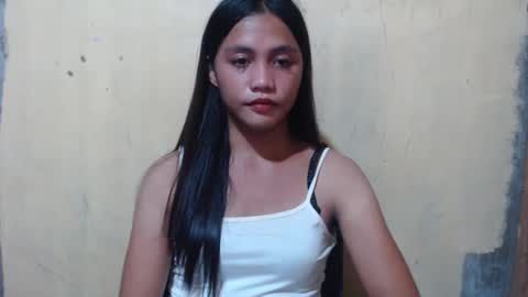 rhianna_deliciouscum online show from February 12, 2:29 am