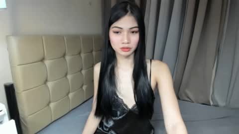 rosie online show from March 4, 6:34 pm