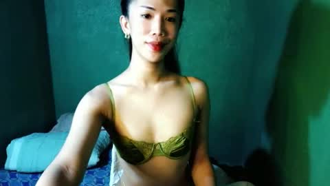 ria_bigcock69 online show from December 4, 1:54 am