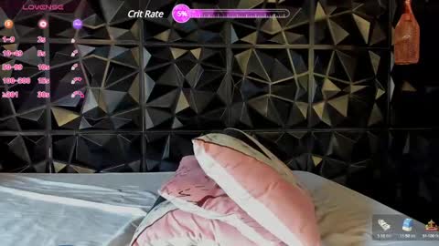 rihanna online show from February 7, 5:51 pm