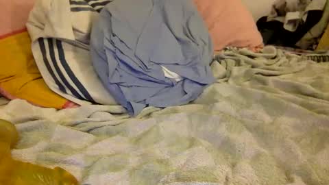 rimalova online show from February 17, 7:38 am