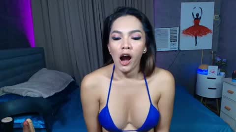 Miss Cassie online show from June 24, 8:45 am