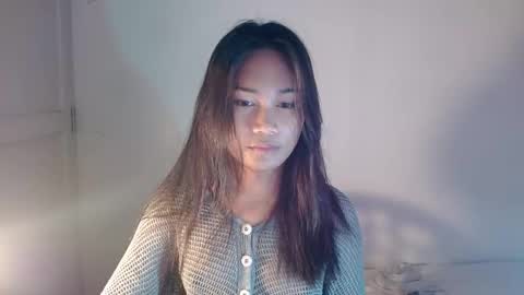 RITZY online show from January 7, 4:27 pm