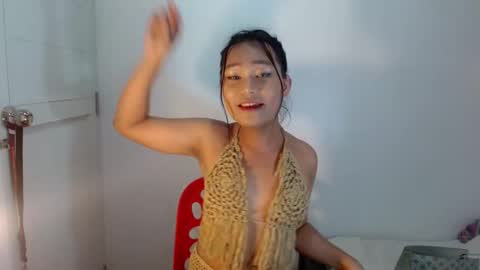 RITZY online show from January 8, 7:45 pm