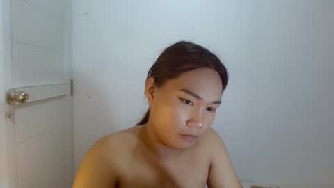 RITZY online show from February 12, 10:14 am