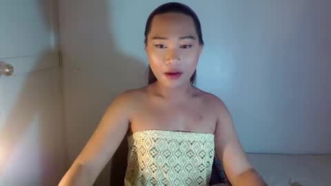 RITZY online show from February 15, 7:06 am