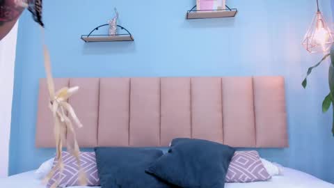 Romina online show from May 16, 12:04 pm