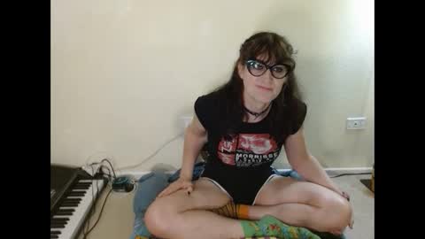 Ana online show from January 17, 5:42 am