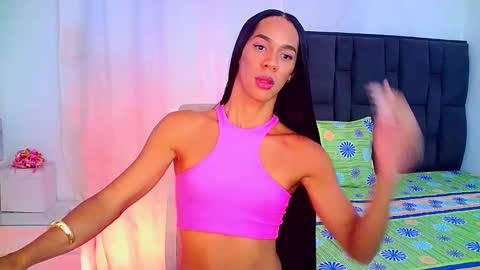 Rosalinda online show from January 11, 5:03 am