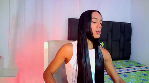 Rosalinda online show from January 15, 6:23 am