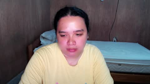 Danielle online show from October 31, 3:10 pm