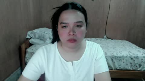 Danielle online show from June 25, 4:10 am
