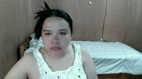 Danielle online show from June 27, 6:18 am