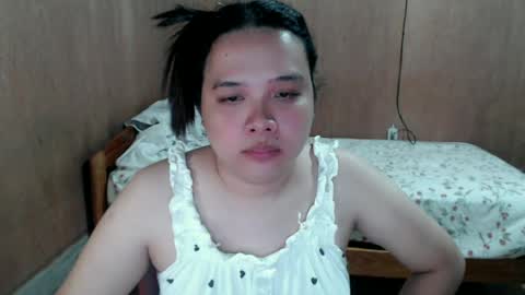 Danielle online show from July 11, 7:46 am