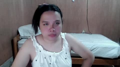 Danielle online show from July 29, 10:46 am