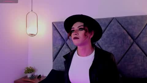 Rose online show from December 15, 2:55 pm