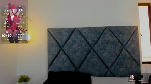 Rose online show from January 6, 1:26 pm